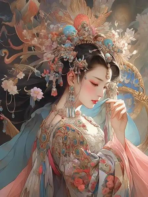 欲望边界