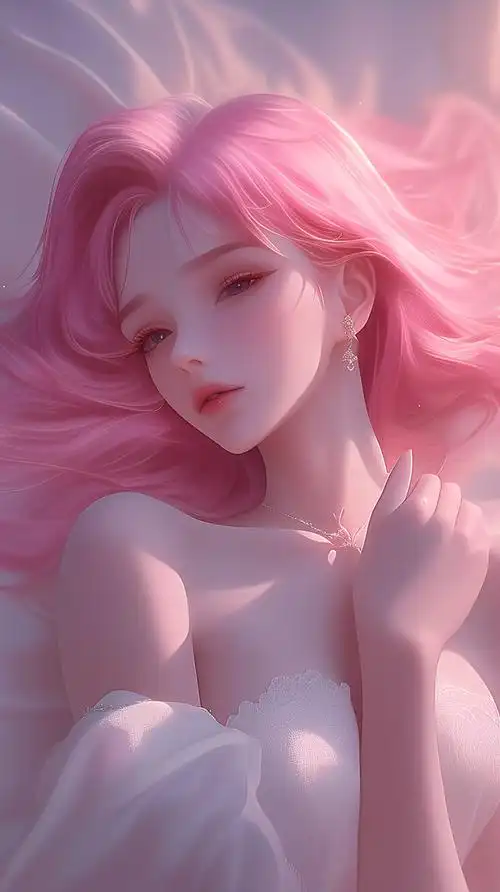 暗影追缉